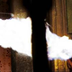 Illustration for article titled 104 Ways to Hilariously Ruin the iWatchmen/i Movie